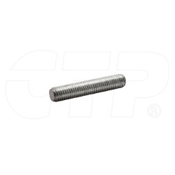 2465451 - Stud-taper