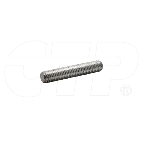 2465451 - Stud-taper