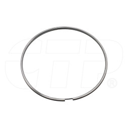 2465659 - Ring-piston Oil