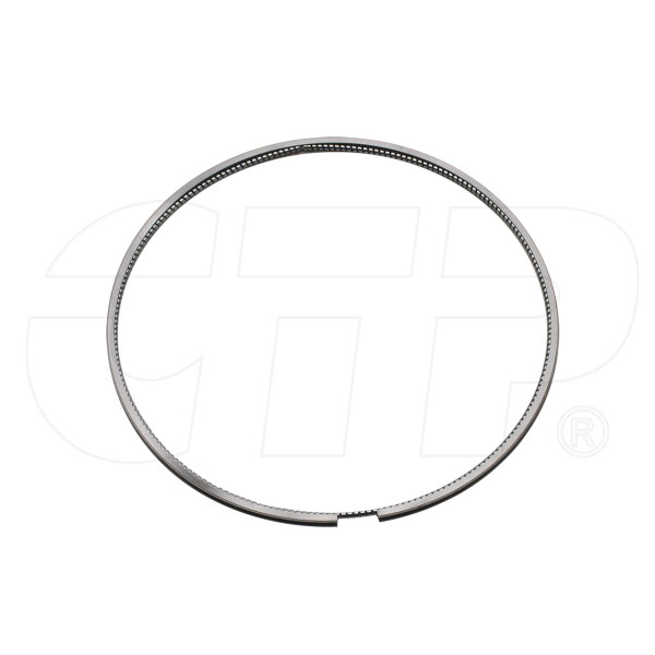 CVA-Shipping not included 2465659 PISTON RING New