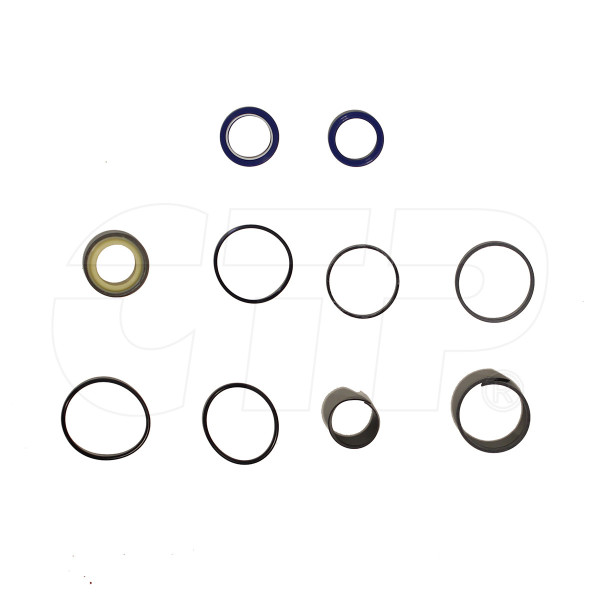 2465909 - Kit Seal-hyd