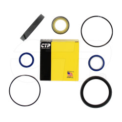 2465910 - Kit Seal-hyd