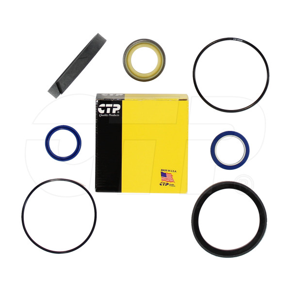 2465910 - Kit Seal-hyd