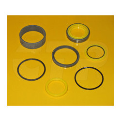 2465911 - Kit Seal-hyd