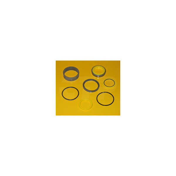 2465911 - Kit Seal-hyd