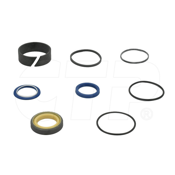 2465912 - Kit Seal-hyd