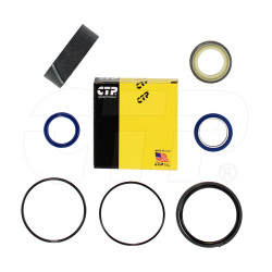 2465914 - Kit Seal-hyd