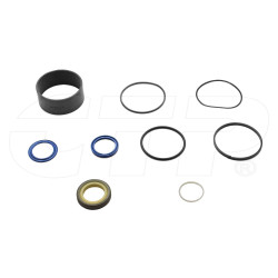 2465915 - Kit Seal-hyd