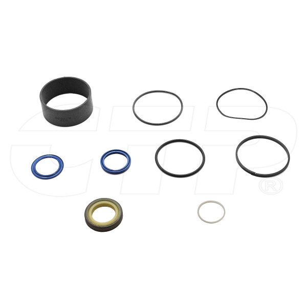 2465915 - Kit Seal-hyd