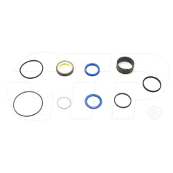 2465916 - Kit Seal-hyd