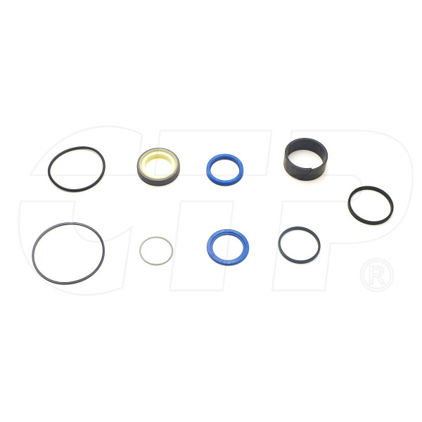 AFTERMARKET 2465916 KIT SEAL H.C. - AFTERMARKET New