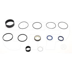 2465917 - Kit Seal-hyd