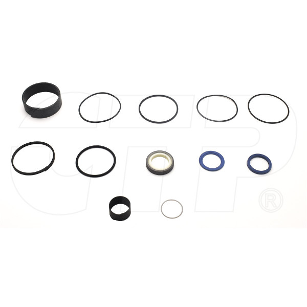 2465917 - Kit Seal-hyd