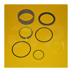 2465922 - Kit Seal-hyd