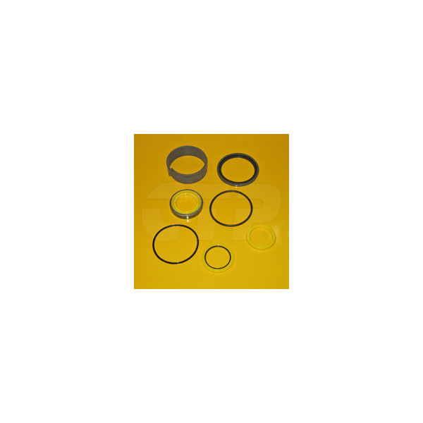 2465922 - Kit Seal-hyd
