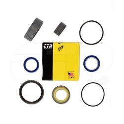 2465923 - Kit-seal-h.cyl