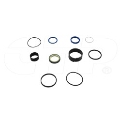 CVA-Shipping not included 2465926 SEAL KIT New