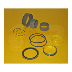 CATERPILLAR 2465927 KIT-SEAL-H.C New Surplus