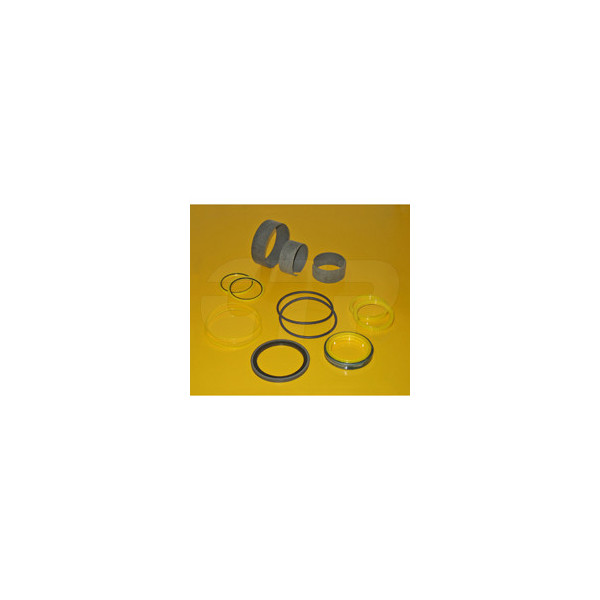 CATERPILLAR 2465927 KIT-SEAL-H.C New Surplus