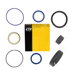 2465928 - Kit Seal-hyd