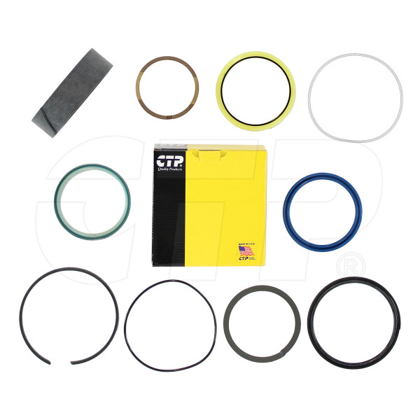 2465938 - Kit Seal-hyd