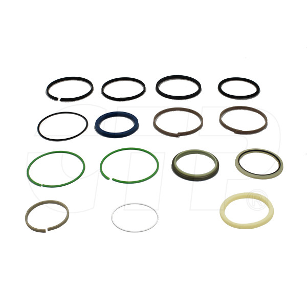 2465939 - Kit Seal-hyd