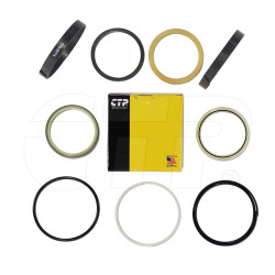 2465940 - Kit Seal-hyd