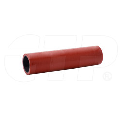 Hose 2466036