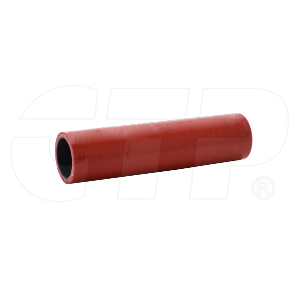 Hose 2466036