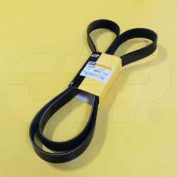 Serpentine Belt 2466296