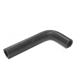 2468315 - Hose-bypas