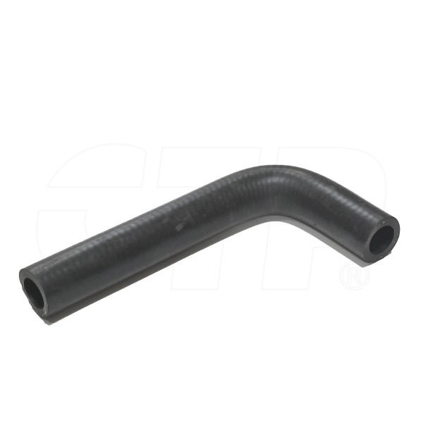 2468315 - Hose-bypas
