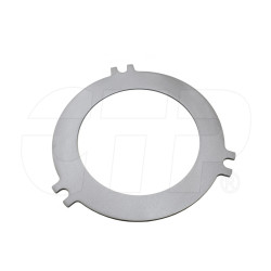 2468780 - Plate-clutch