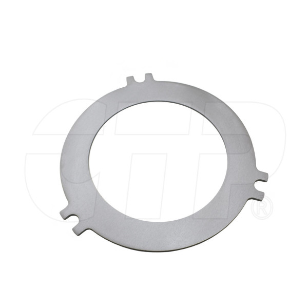 2468780 - Plate-clutch