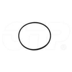 2469867 - Seal O Ring