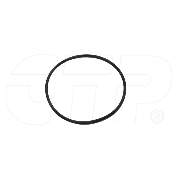 2469867 - Seal O Ring