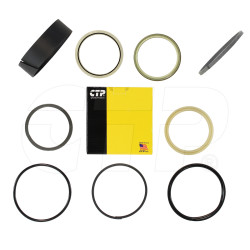 2470257 - Kit-seal-h