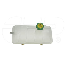 Caterpillar 2471385 USED TANK GP-COOL