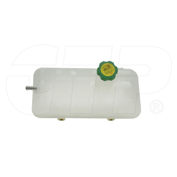 Caterpillar 2471385 USED TANK GP-COOL