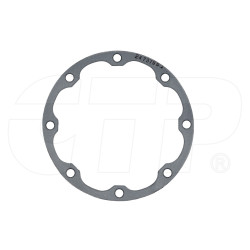 2473796 - Gasket-ctp (p)