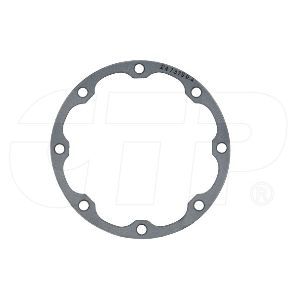 2473796 - Gasket-ctp (p)