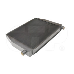 2473906 - Core As.-r