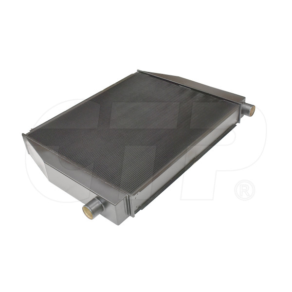 2473906 - Core As.-r
