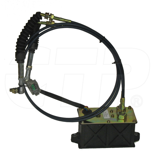 2475211 - Motor As-g