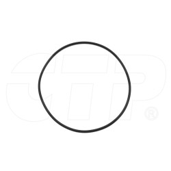 2476019 - Seal-fuel