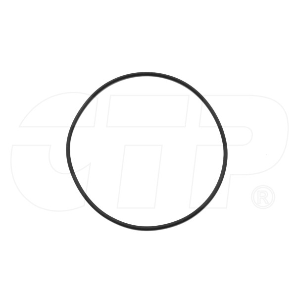 2476019 - Seal-fuel