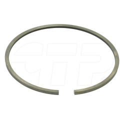 2476130 - Ring-piston-top