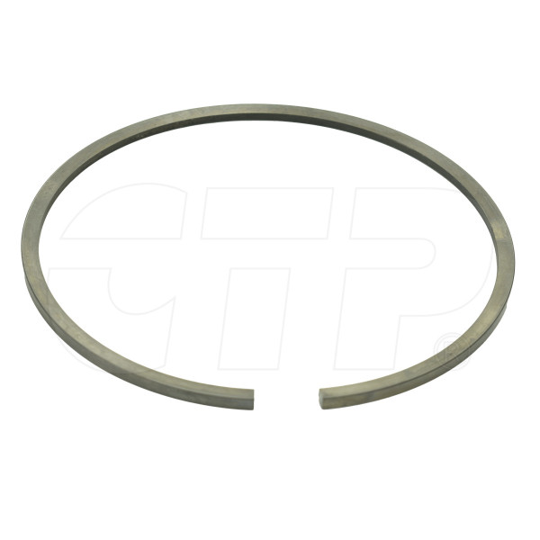 2476130 - Ring-piston-top