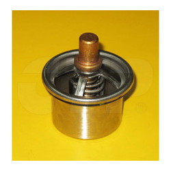 CVA-Shipping not included 2477133 REGULATOR New