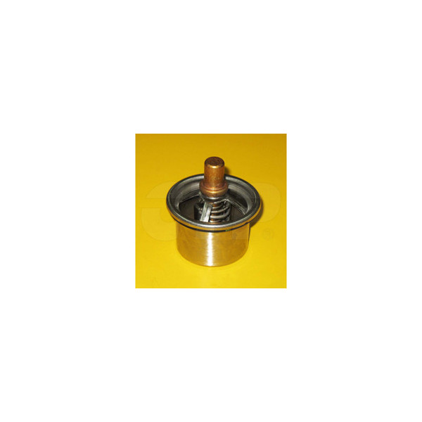 CVA-Shipping not included 2477133 REGULATOR New